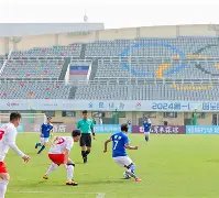 国青六人违,规遭新华社,点评,C7娱乐,C7娱乐APP,C7娱乐官方,C7娱乐登录,C7娱乐入口,C7娱乐登录