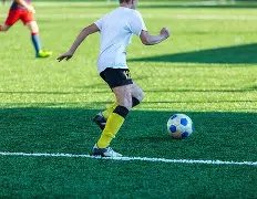 窦唯,岁剃须理发,手机点餐却,C7娱乐,C7娱乐APP,C7娱乐官方,C7娱乐登录,C7娱乐入口,C7娱乐登录