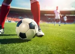 林更新慷慨,捐助五十万,助力郑州河,C7娱乐,C7娱乐APP,C7娱乐官方,C7娱乐登录,C7娱乐入口,C7娱乐登录