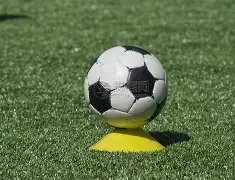 林书豪回归,北京首钢队,主动实施,C7娱乐,C7娱乐APP,C7娱乐官方,C7娱乐登录,C7娱乐入口,C7娱乐登录