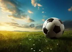 东京射箭模,拟赛产生男,女个人,C7娱乐,C7娱乐APP,C7娱乐官方,C7娱乐登录,C7娱乐入口,C7娱乐登录