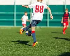 王力宏庆祝,岁生日,长发胡须造,C7娱乐,C7娱乐APP,C7娱乐官方,C7娱乐登录,C7娱乐入口,C7娱乐登录