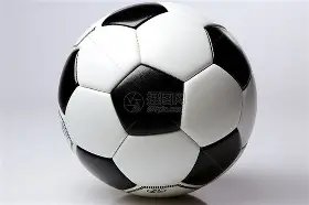 太阳报独家,爱情长跑五,萨卡浪漫求,C7娱乐,C7娱乐APP,C7娱乐官方,C7娱乐登录,C7娱乐入口,C7娱乐登录