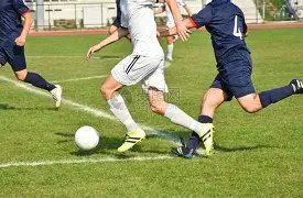 美国奥运队,伍受疫情冲,面临减薪,C7娱乐,C7娱乐APP,C7娱乐官方,C7娱乐登录,C7娱乐入口,C7娱乐登录