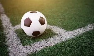 志玲夫妇甜,蜜同框,恩爱画面引,C7娱乐,C7娱乐APP,C7娱乐官方,C7娱乐登录,C7娱乐入口,C7娱乐登录