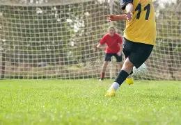 志玲夫妇甜,蜜同框,恩爱画面引,C7娱乐,C7娱乐APP,C7娱乐官方,C7娱乐登录,C7娱乐入口,C7娱乐登录