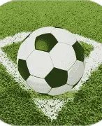 娱乐,资讯,C7娱乐,C7娱乐,C7娱乐APP,C7娱乐官方,C7娱乐登录,C7娱乐入口,C7娱乐登录