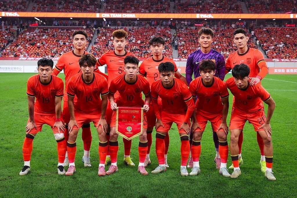 娱乐,资讯,C7娱乐,C7娱乐,C7娱乐APP,C7娱乐官方,C7娱乐登录,C7娱乐入口,C7娱乐登录