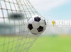 娱乐,资讯,C7娱乐,C7娱乐,C7娱乐APP,C7娱乐官方,C7娱乐登录,C7娱乐入口,C7娱乐登录