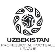 娱乐,资讯,C7娱乐,C7娱乐,C7娱乐APP,C7娱乐官方,C7娱乐登录,C7娱乐入口,C7娱乐登录