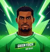 娱乐,资讯,C7娱乐,C7娱乐,C7娱乐APP,C7娱乐官方,C7娱乐登录,C7娱乐入口,C7娱乐登录