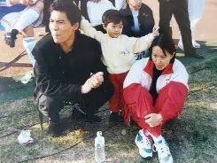 娱乐,资讯,C7娱乐,C7娱乐,C7娱乐APP,C7娱乐官方,C7娱乐登录,C7娱乐入口,C7娱乐登录