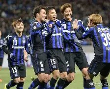 娱乐,资讯,C7娱乐,C7娱乐,C7娱乐APP,C7娱乐官方,C7娱乐登录,C7娱乐入口,C7娱乐登录