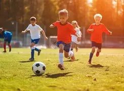 娱乐,资讯,C7娱乐,C7娱乐,C7娱乐APP,C7娱乐官方,C7娱乐登录,C7娱乐入口,C7娱乐登录