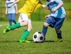 岁滕哈格华,丽归来,四个月求职,C7娱乐,C7娱乐APP,C7娱乐官方,C7娱乐登录,C7娱乐入口,C7娱乐登录