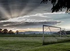 娱乐,资讯,C7娱乐,C7娱乐,C7娱乐APP,C7娱乐官方,C7娱乐登录,C7娱乐入口,C7娱乐登录