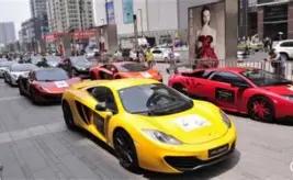 娱乐,资讯,C7娱乐,C7娱乐,C7娱乐APP,C7娱乐官方,C7娱乐登录,C7娱乐入口,C7娱乐登录