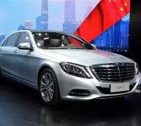 娱乐,资讯,C7娱乐,C7娱乐,C7娱乐APP,C7娱乐官方,C7娱乐登录,C7娱乐入口,C7娱乐登录