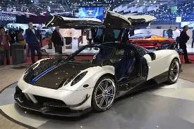 娱乐,资讯,C7娱乐,C7娱乐,C7娱乐APP,C7娱乐官方,C7娱乐登录,C7娱乐入口,C7娱乐登录