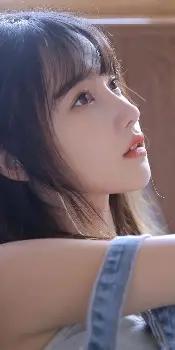 娱乐,资讯,C7娱乐,C7娱乐,C7娱乐APP,C7娱乐官方,C7娱乐登录,C7娱乐入口,C7娱乐登录