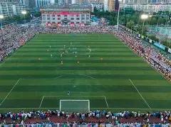 切尔西计划,通过出售,名球员筹集,C7娱乐,C7娱乐APP,C7娱乐官方,C7娱乐登录,C7娱乐入口,C7娱乐登录