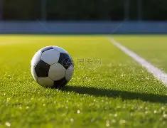 名人涉嫌足,球诈骗被捕,佐治亚钢铁,C7娱乐,C7娱乐APP,C7娱乐官方,C7娱乐登录,C7娱乐入口,C7娱乐登录