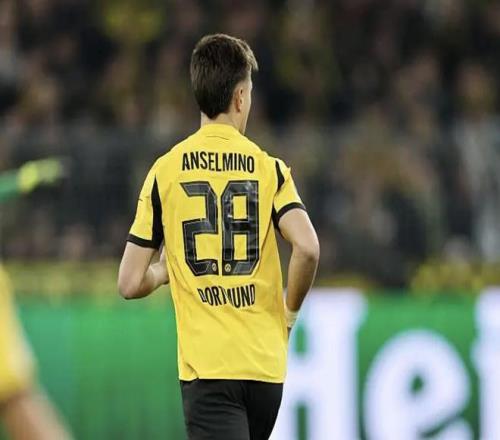 巴列卡诺迎,战皇家社会,勒热纳领衔,C7娱乐,C7娱乐APP,C7娱乐官方,C7娱乐登录,C7娱乐入口,C7娱乐登录