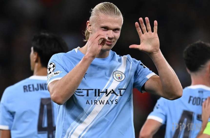 库巴国家队,球员脚踝康,复良好,C7娱乐,C7娱乐APP,C7娱乐官方,C7娱乐登录,C7娱乐入口,C7娱乐登录