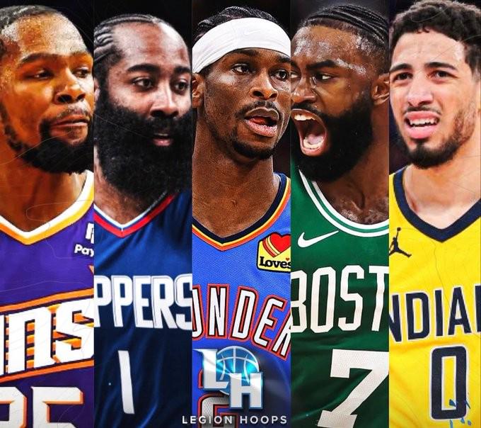 顶薪巨星霸,占联盟出场,王座,C7娱乐,C7娱乐APP,C7娱乐官方,C7娱乐登录,C7娱乐入口,C7娱乐登录