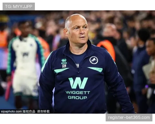 猛龙赛季对,人全胜,四战全捷,C7娱乐,C7娱乐APP,C7娱乐官方,C7娱乐登录,C7娱乐入口,C7娱乐登录