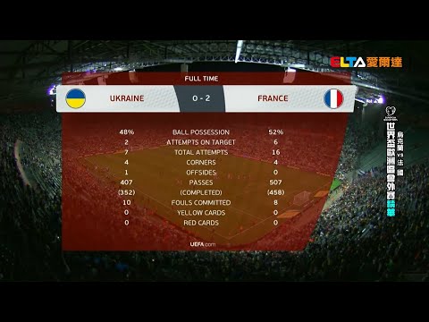 春日征程中,总书记论,三农,C7娱乐,C7娱乐APP,C7娱乐官方,C7娱乐登录,C7娱乐入口,C7娱乐登录