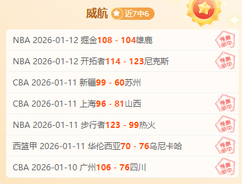 马竞官方,格列兹曼留,队迹象凸显,C7娱乐,C7娱乐APP,C7娱乐官方,C7娱乐登录,C7娱乐入口,C7娱乐登录