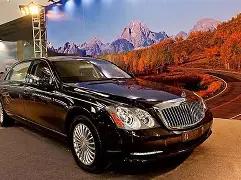 亚历山大狂,篮板,雷霆以,C7娱乐,C7娱乐APP,C7娱乐官方,C7娱乐登录,C7娱乐入口,C7娱乐登录