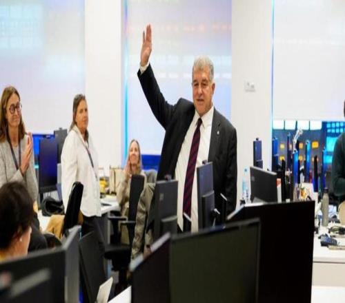 超級碗失利,酋長陣容調,整核心揭秘,C7娱乐,C7娱乐APP,C7娱乐官方,C7娱乐登录,C7娱乐入口,C7娱乐登录