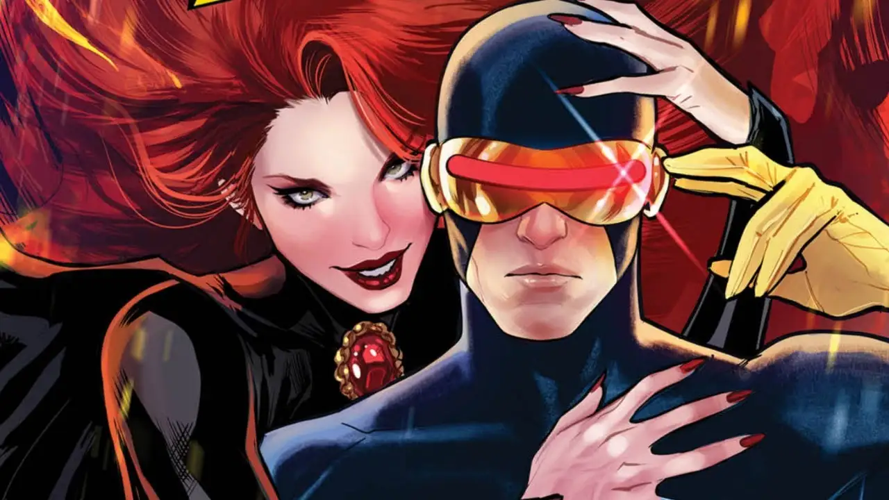 罗英超对决,风云录,维拉热刺并,C7娱乐,C7娱乐APP,C7娱乐官方,C7娱乐登录,C7娱乐入口,C7娱乐登录