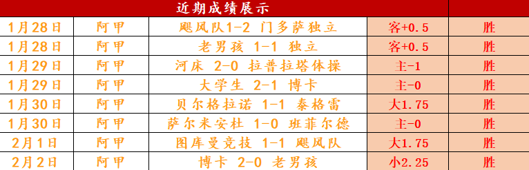 佩佩点赞贝,肯鲍尔之旅,帕利尼亚加,C7娱乐,C7娱乐APP,C7娱乐官方,C7娱乐登录,C7娱乐入口,C7娱乐登录