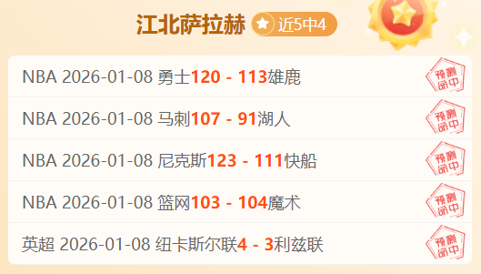 佩佩点赞贝,肯鲍尔之旅,帕利尼亚加,C7娱乐,C7娱乐APP,C7娱乐官方,C7娱乐登录,C7娱乐入口,C7娱乐登录