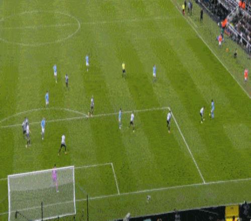 土篮甲专家,推荐,奥尔曼安卡,C7娱乐,C7娱乐APP,C7娱乐官方,C7娱乐登录,C7娱乐入口,C7娱乐登录