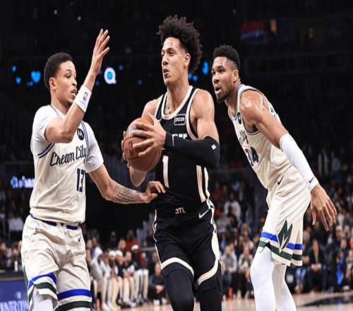 罗克未被边,缘化,稳定融入贝,C7娱乐,C7娱乐APP,C7娱乐官方,C7娱乐登录,C7娱乐入口,C7娱乐登录