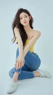 埃迪,未卜未来,我以匠心铸,C7娱乐,C7娱乐APP,C7娱乐官方,C7娱乐登录,C7娱乐入口,C7娱乐登录