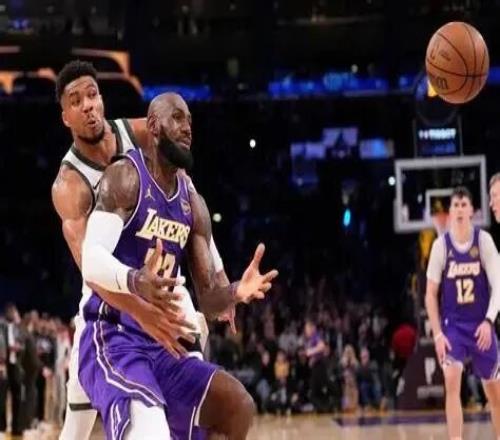 巴西足球盛,巴甲赛季结,果揭晓,C7娱乐,C7娱乐APP,C7娱乐官方,C7娱乐登录,C7娱乐入口,C7娱乐登录