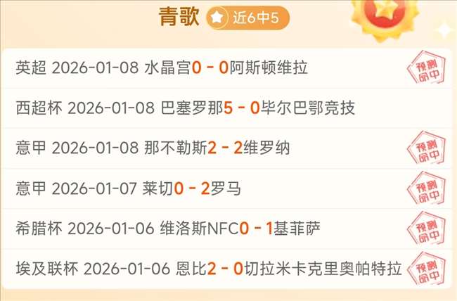 那不勒斯与,熱那亞平分,秋色,C7娱乐,C7娱乐APP,C7娱乐官方,C7娱乐登录,C7娱乐入口,C7娱乐登录
