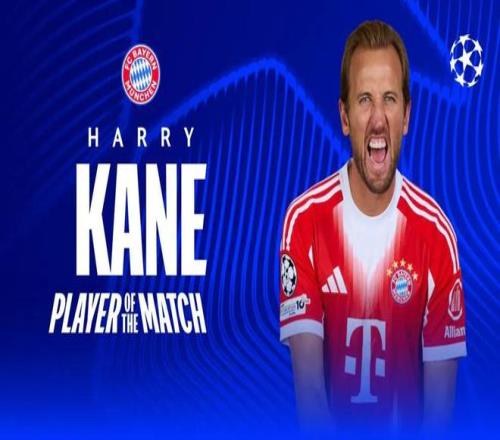 大乐透期号,专家推荐,阿特拉斯客,C7娱乐,C7娱乐APP,C7娱乐官方,C7娱乐登录,C7娱乐入口,C7娱乐登录