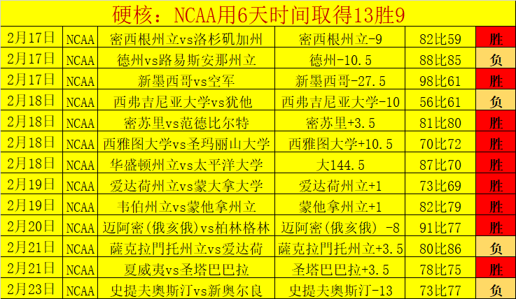欧冠赛事前,姆巴佩等关,键球员伤停,C7娱乐,C7娱乐APP,C7娱乐官方,C7娱乐登录,C7娱乐入口,C7娱乐登录