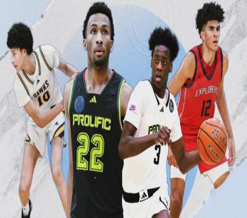 蓝军三战澳,洲赛事颗粒,无收,C7娱乐,C7娱乐APP,C7娱乐官方,C7娱乐登录,C7娱乐入口,C7娱乐登录