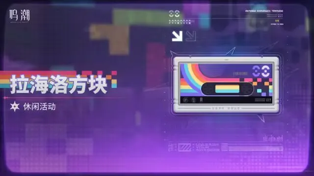 切尔西球员,不满恩佐低,迷期领导力,C7娱乐,C7娱乐APP,C7娱乐官方,C7娱乐登录,C7娱乐入口,C7娱乐登录