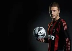 字母哥回归,影响分析,雄鹿前景展,C7娱乐,C7娱乐APP,C7娱乐官方,C7娱乐登录,C7娱乐入口,C7娱乐登录