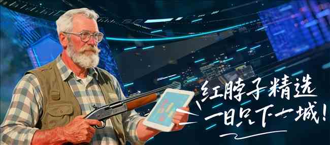 北马,学霸,跑者,C7娱乐,C7娱乐APP,C7娱乐官方,C7娱乐登录,C7娱乐入口,C7娱乐登录