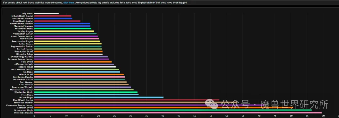 大乐透期号,专家推荐,快船主场对,C7娱乐,C7娱乐APP,C7娱乐官方,C7娱乐登录,C7娱乐入口,C7娱乐登录