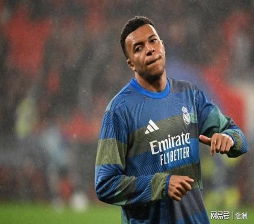 大乐透期号,解析,专家推荐质,C7娱乐,C7娱乐APP,C7娱乐官方,C7娱乐登录,C7娱乐入口,C7娱乐登录